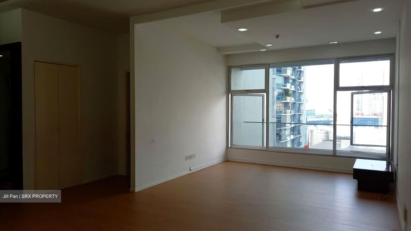 Kerrisdale (D8), Condominium #596371331